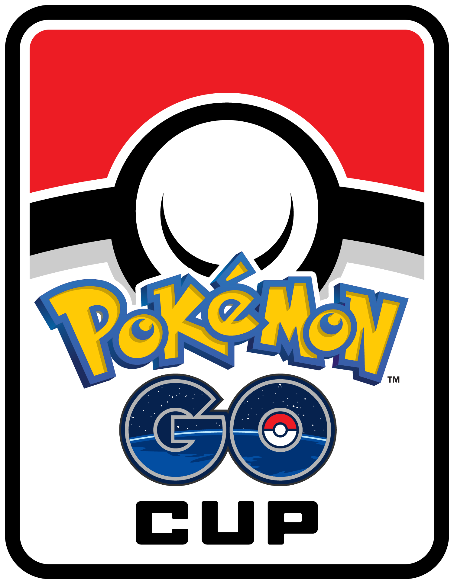 Pokémon GO Cup
