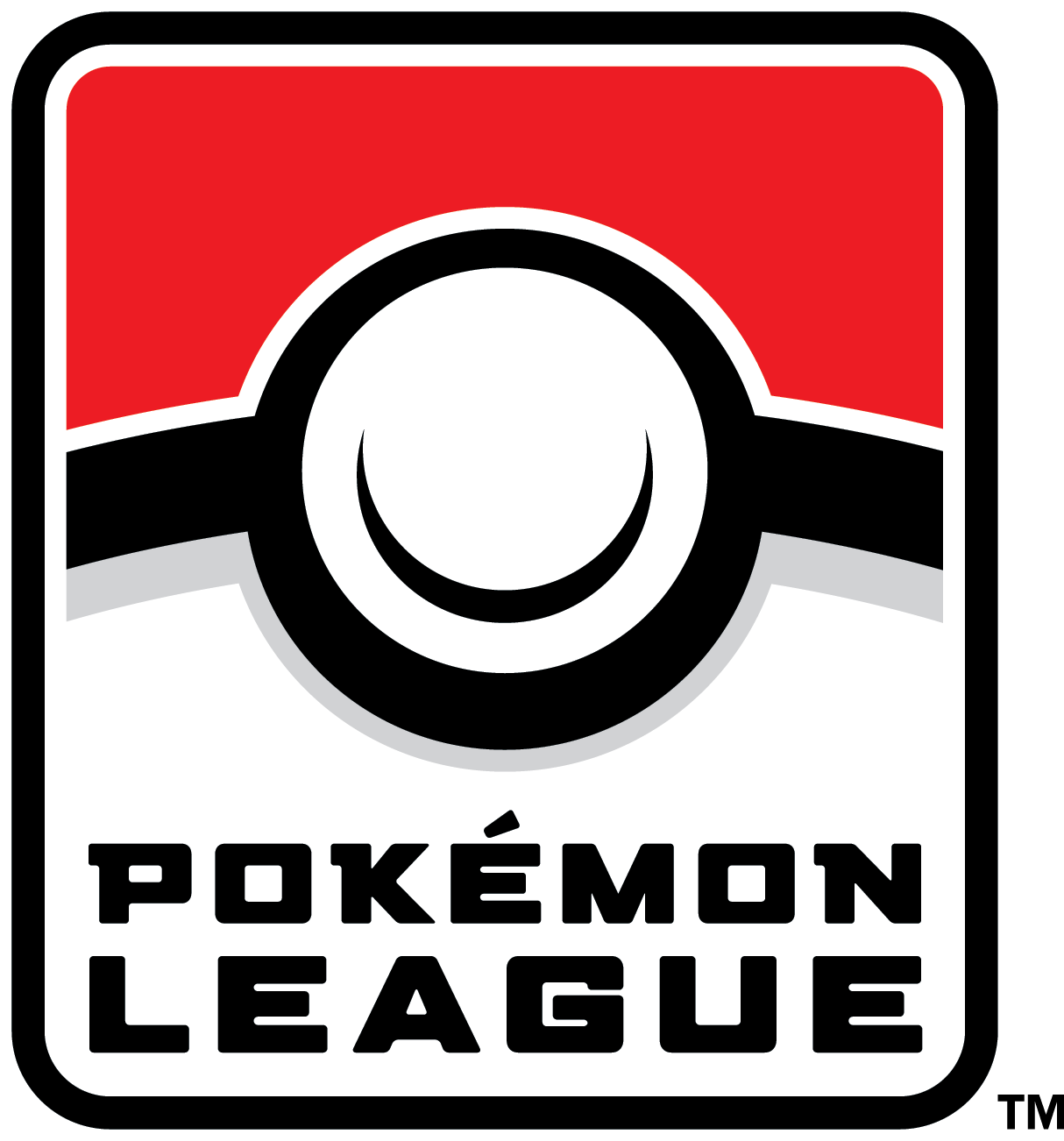 Play! Pokémon