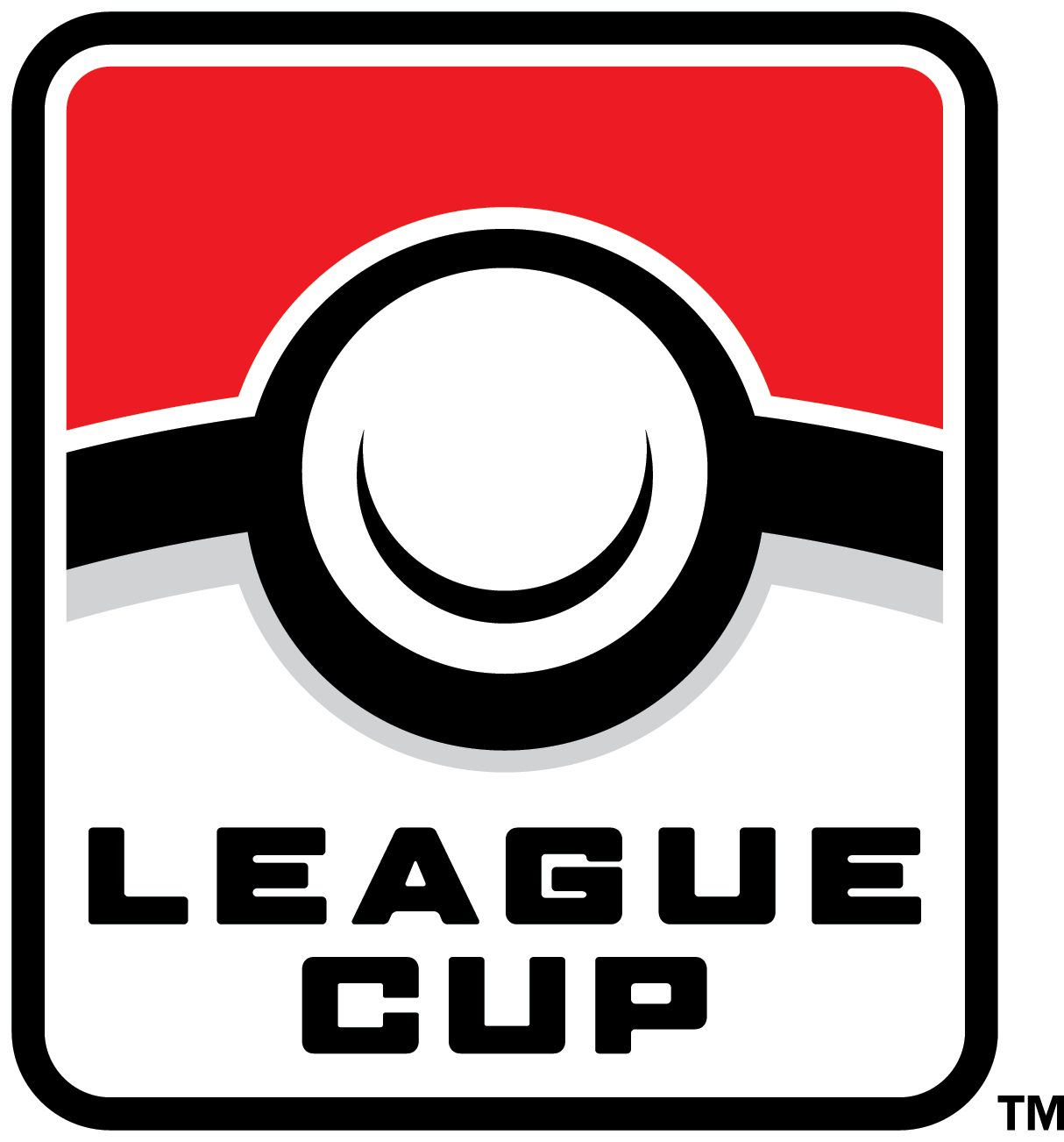 Pokémon TCG League Cup