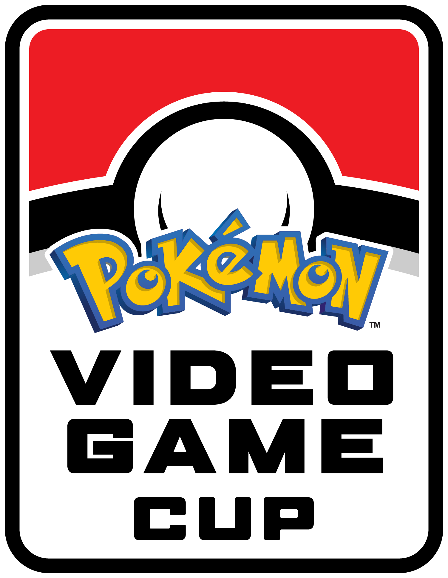 Pokémon Video Game Cup